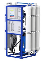 Water_Purifier