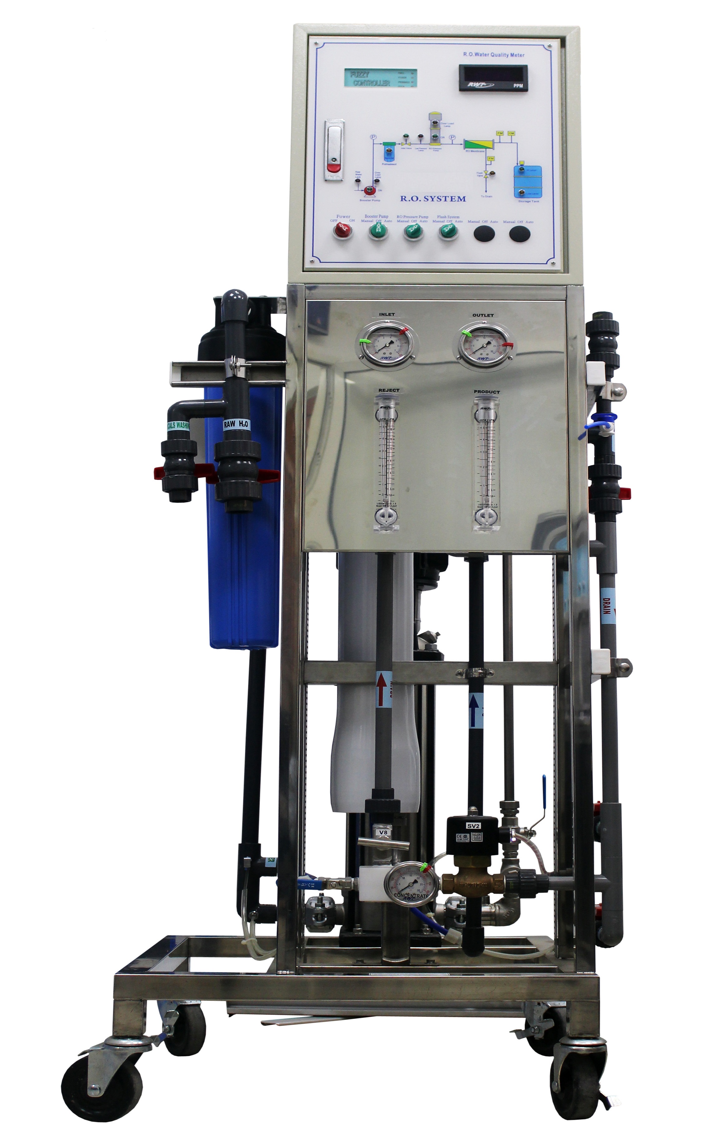 1500gpd-brackish-water-ro-plant