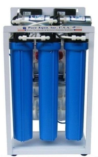 Water_Purifier
