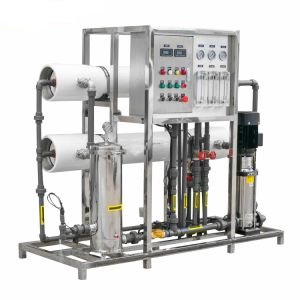 2000L-Reverse-Osmosis-Water-Treatment-Machine