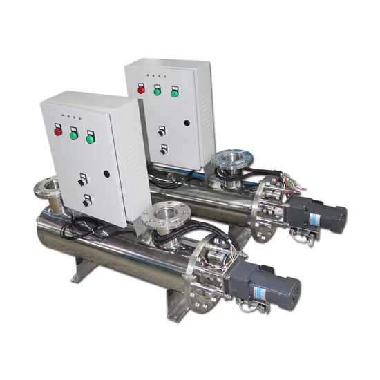 automatic-self-cleaning-uv-water-sterilizer