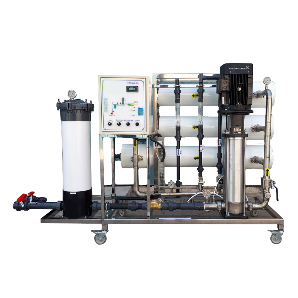 Brackish-water-ro-plant-1500gpd