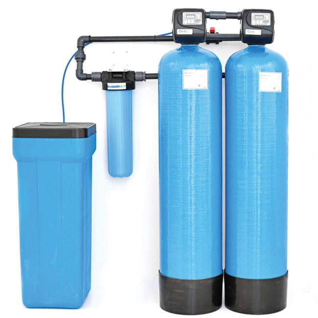 commercial-water-softener