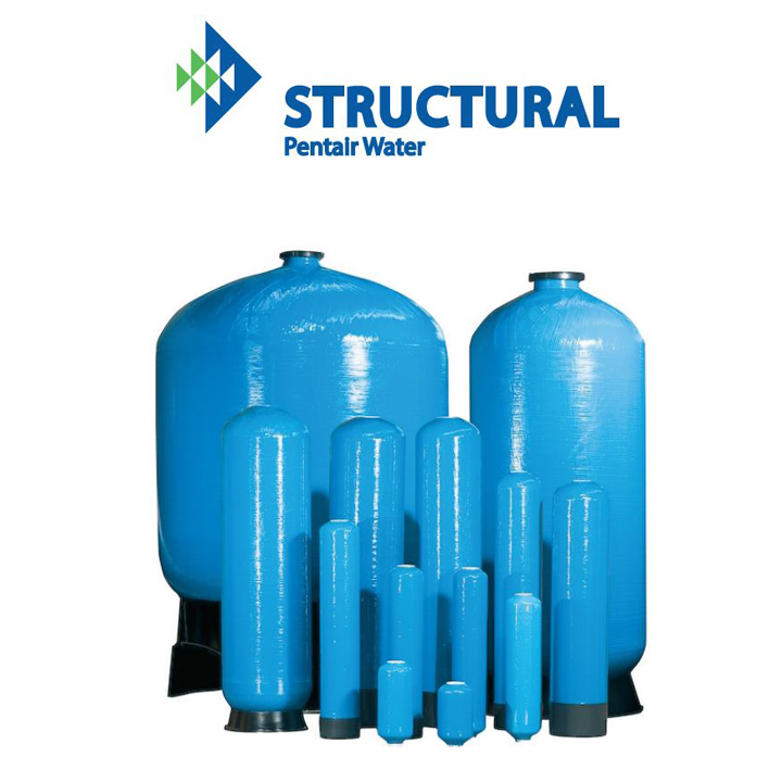 water-purifier