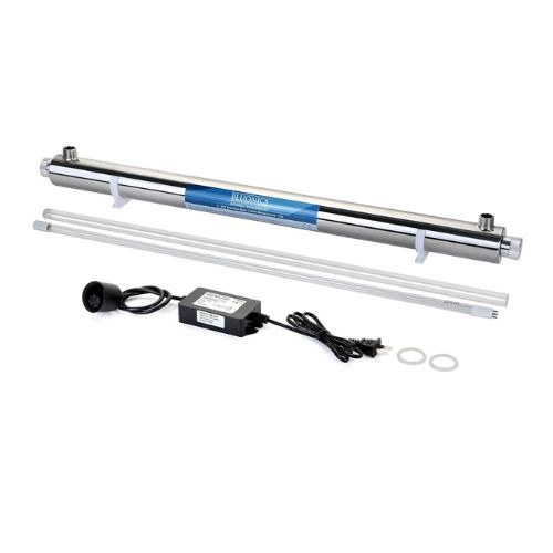 uv-ultraviolet-12gpm-water-sterilizer