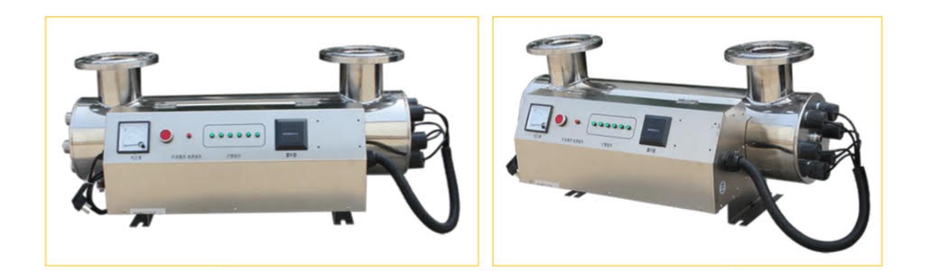 uv-ultraviolet-150gpm-water-sterilizer