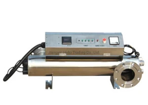 uv-ultraviolet-250gpm-water-sterilizer
