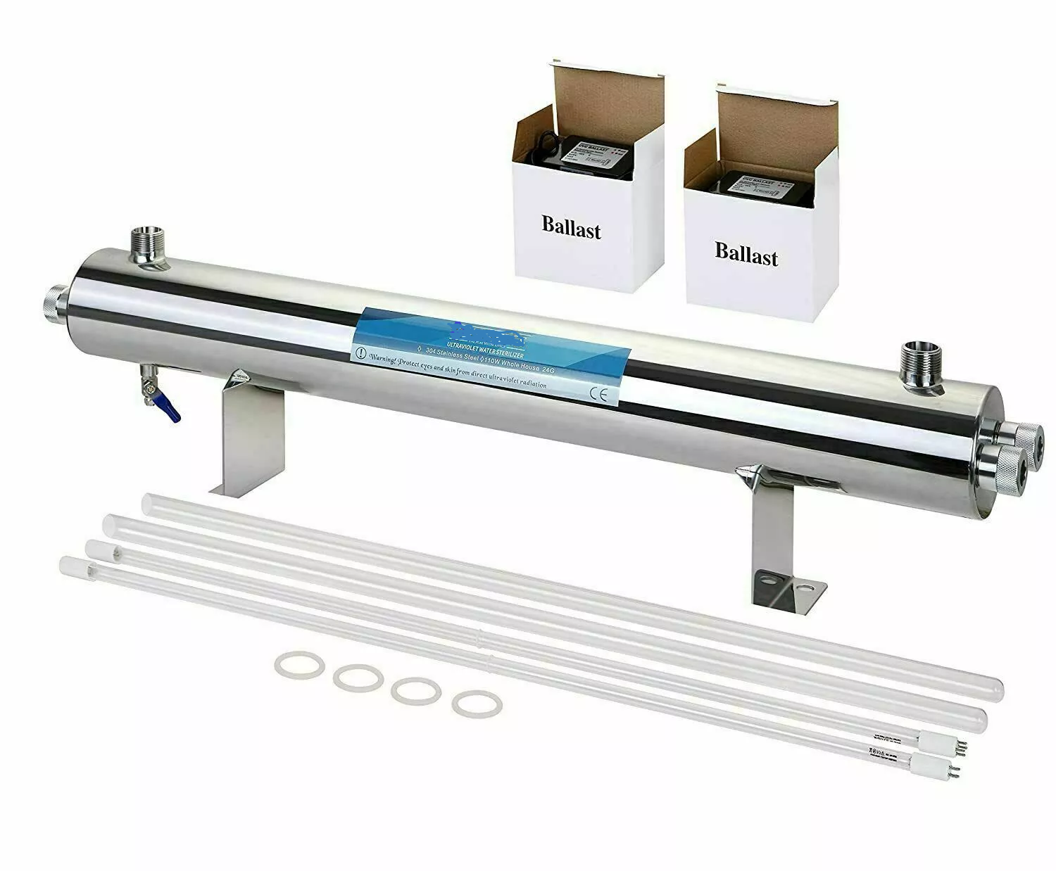 uv-ultraviolet-24gpm-water-sterilizer