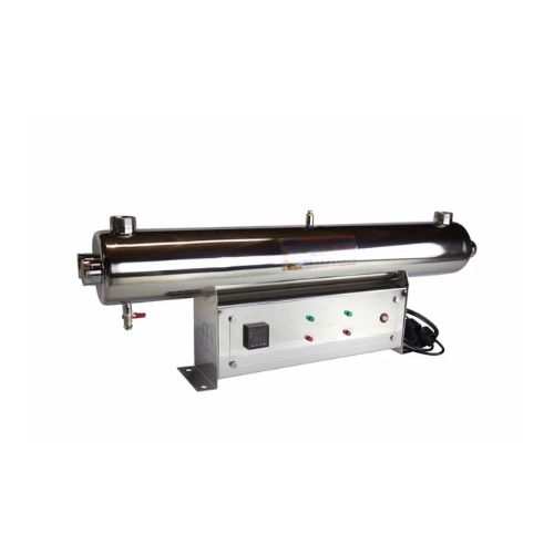 uv-ultraviolet-24gpm-water-sterilizer