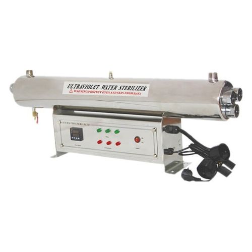 uv-ultraviolet-36gpm-water-sterilizer
