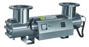 uv-ultraviolet-500-600-1000GPM-water-sterilizer