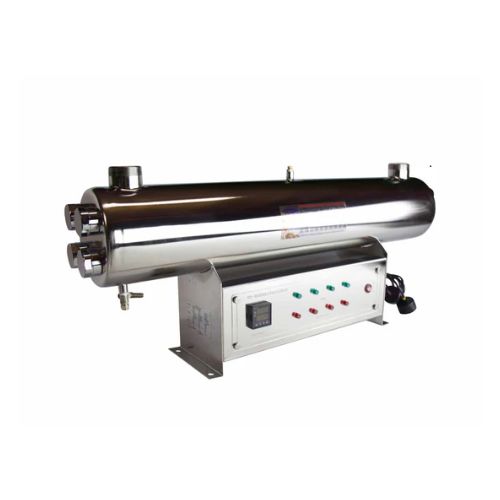 uv-ultraviolet-48gpm-water-sterilizer