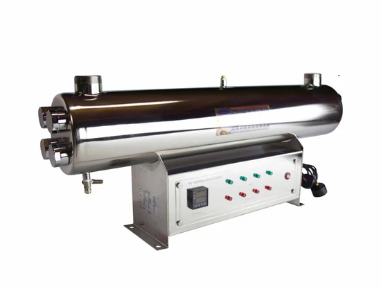 uv-ultraviolet-48gpm-water-sterilizer