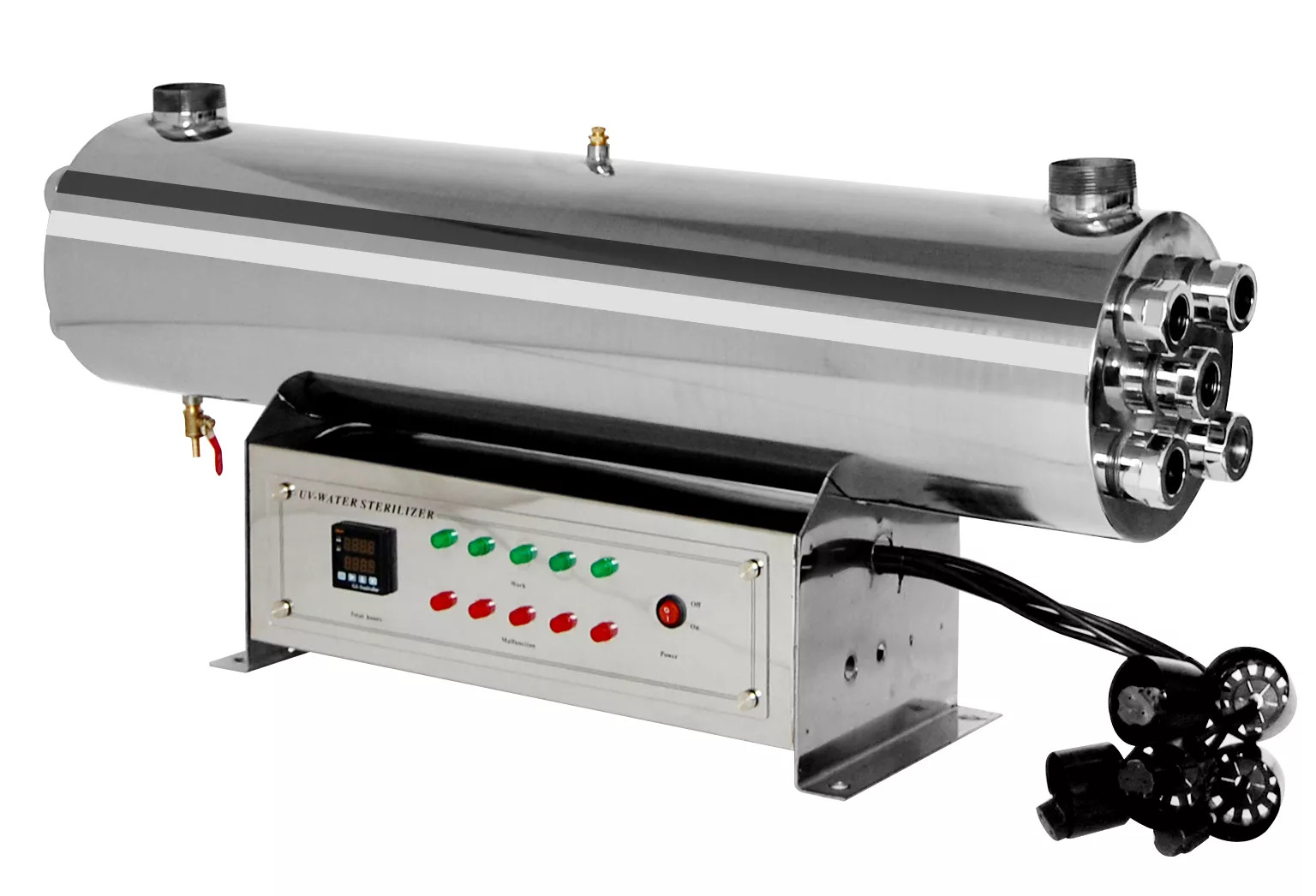 uv-ultraviolet-60gpm-water-sterilizer