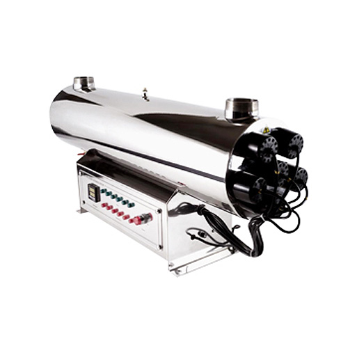 uv-ultraviolet-72gpm-water-sterilizer