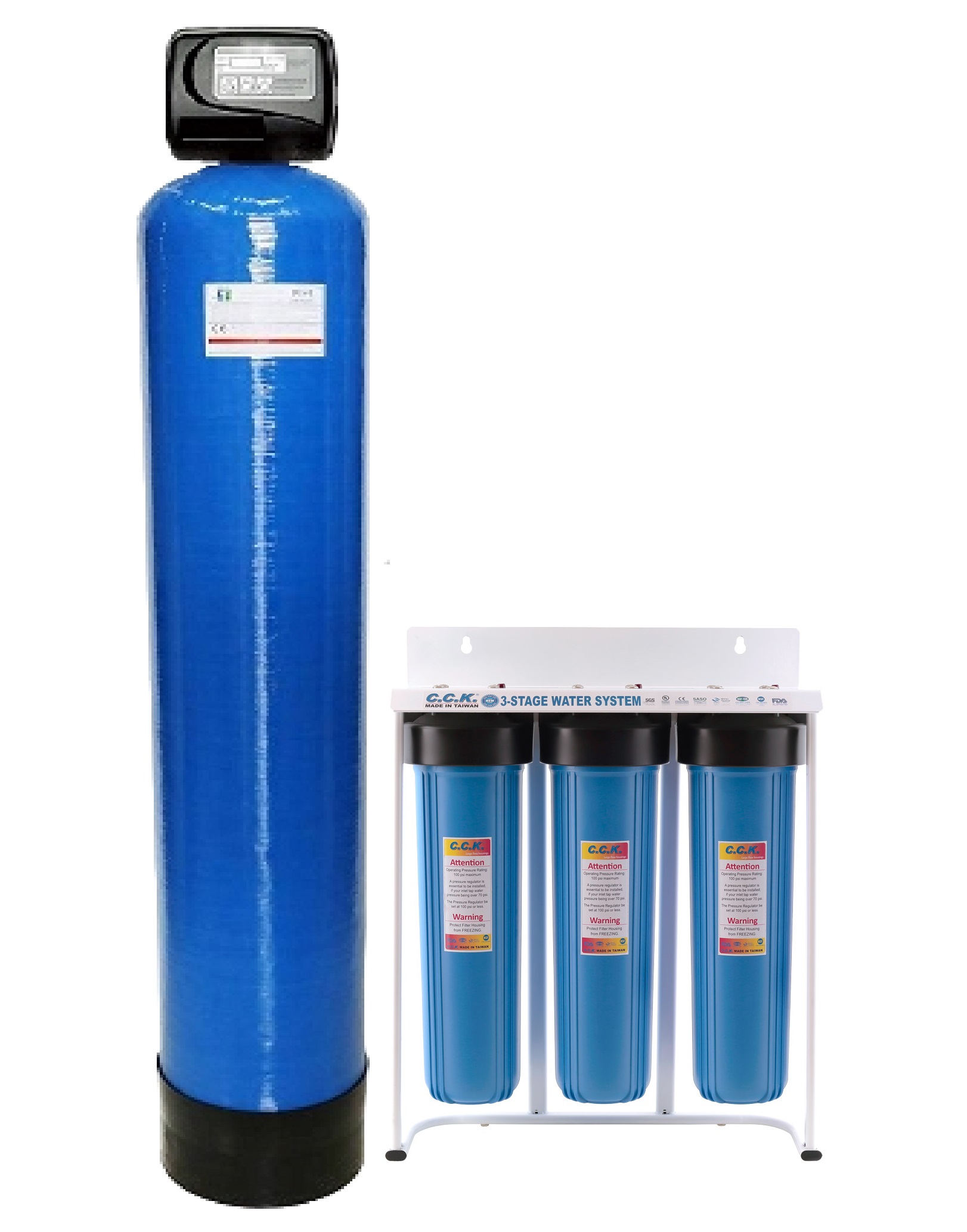 whole-house-water-filtration